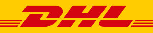 DHL Logo Krippenkiste.de