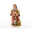 Krippenfigur Giner Krippe König Melchior