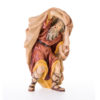 Krippenfigur Der Hirt