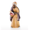 Krippenfigur Gloria Krippe "König Caspar"