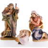 Krippenfiguren Reindl Krippe "Heilige Familie"