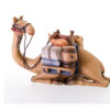 Krippenfigur Kastlunger-Krippe "Kamel liegend"