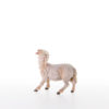 Krippenfigur Schaf für Salzer