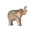 Krippenfigur PEMA-Krippe "Elefantenbaby"