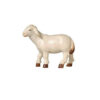 Krippenfigur PEMA-Krippe "Schaf stehend linksschauend"