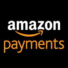 Amazon Payments
