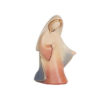 Krippenfigur Leonardo Krippe "Heilige Maria"