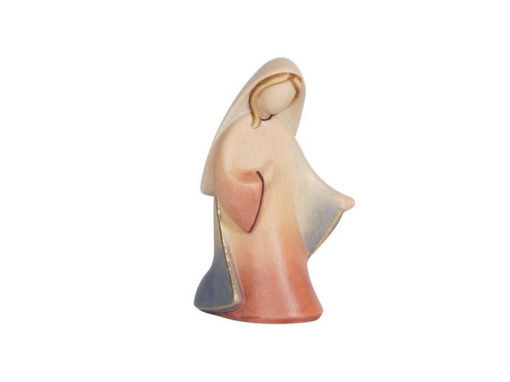 Krippenfigur Leonardo Krippe "Heilige Maria"